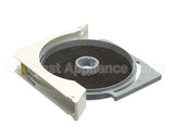 653566 Electrolux Professional Mt05T - Dicing Grid 3/16"