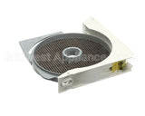 653566 Electrolux Professional Mt05T - Dicing Grid 3/16"