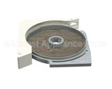 653566 Electrolux Professional Mt05T - Dicing Grid 3/16"