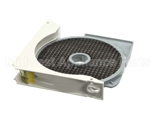 653567 Electrolux Professional Mt08T - Dicing Grid 5/16"