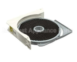 653567 Electrolux Professional Mt08T - Dicing Grid 5/16"