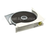 653567 Electrolux Professional Mt08T - Dicing Grid 5/16"