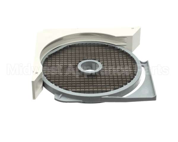 653567 Electrolux Professional Mt08T - Dicing Grid 5/16"