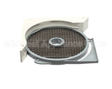 653567 Electrolux Professional Mt08T - Dicing Grid 5/16"
