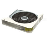 653567 Electrolux Professional Mt08T - Dicing Grid 5/16"