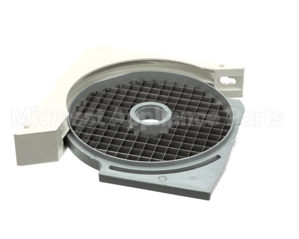 653569 Electrolux Professional Mt12T - Dicing Grid 1/2"