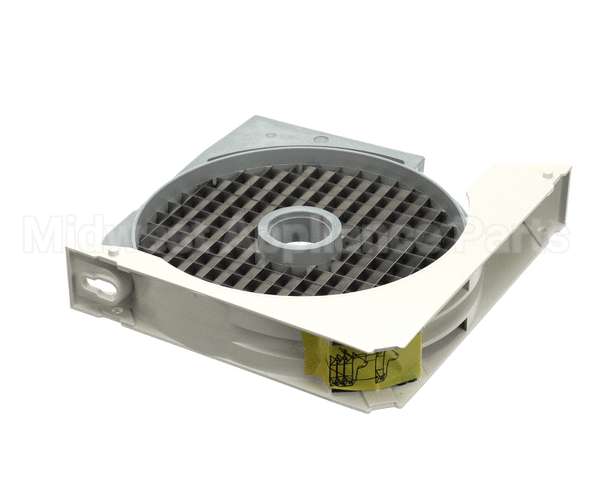 653569 Electrolux Professional Mt12T - Dicing Grid 1/2"