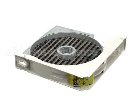 653569 Electrolux Professional Mt12T - Dicing Grid 1/2"