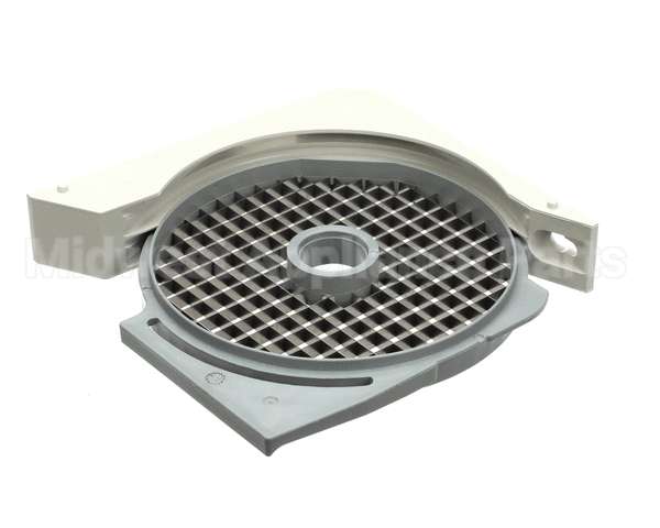 653569 Electrolux Professional Mt12T - Dicing Grid 1/2"
