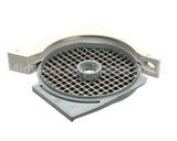 653569 Electrolux Professional Mt12T - Dicing Grid 1/2"