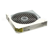 653569 Electrolux Professional Mt12T - Dicing Grid 1/2"