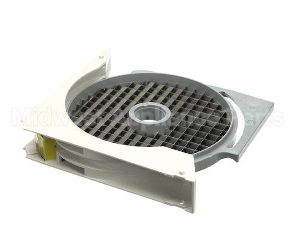 653569 Electrolux Professional Mt12T - Dicing Grid 1/2"