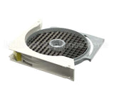 653569 Electrolux Professional Mt12T - Dicing Grid 1/2"