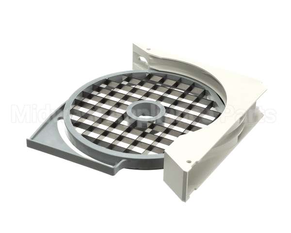 653570 Electrolux Professional Mt20T - Dicing Grid 3/4"