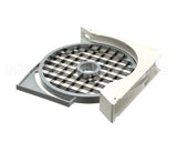 653570 Electrolux Professional Mt20T - Dicing Grid 3/4"