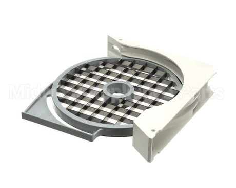 653570 Electrolux Professional Mt20T - Dicing Grid 3/4"