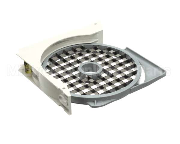 653570 Electrolux Professional Mt20T - Dicing Grid 3/4"