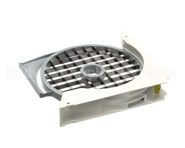 653570 Electrolux Professional Mt20T - Dicing Grid 3/4"