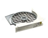 653570 Electrolux Professional Mt20T - Dicing Grid 3/4"