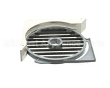 653570 Electrolux Professional Mt20T - Dicing Grid 3/4"