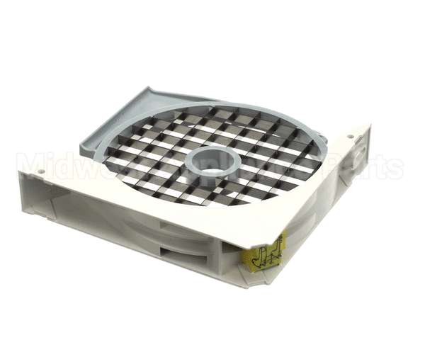 653570 Electrolux Professional Mt20T - Dicing Grid 3/4"