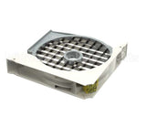 653570 Electrolux Professional Mt20T - Dicing Grid 3/4"