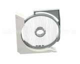 653571 Electrolux Professional Ft06 - Grid For French Fries 1/4"