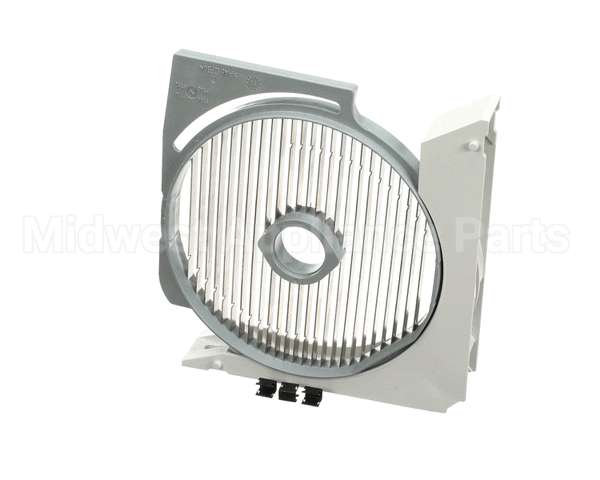 653571 Electrolux Professional Ft06 - Grid For French Fries 1/4"