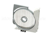 653571 Electrolux Professional Ft06 - Grid For French Fries 1/4"