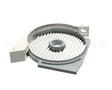 653572 Electrolux Professional Ft08 - Grid For French Fries 5/16"