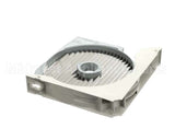 653572 Electrolux Professional Ft08 - Grid For French Fries 5/16"