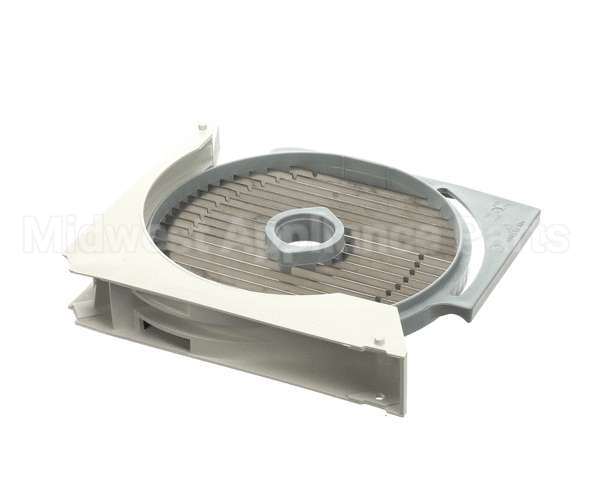 653572 Electrolux Professional Ft08 - Grid For French Fries 5/16"
