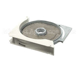 653572 Electrolux Professional Ft08 - Grid For French Fries 5/16"