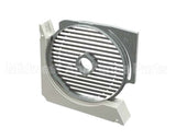 653573 Electrolux Professional Ft10 - Grid For French Fries 3/8"