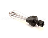 653578 Electrolux Professional Reinforced Whisk For Port.mixer Bermixer