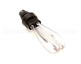 653578 Electrolux Professional Reinforced Whisk For Port.mixer Bermixer