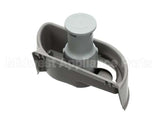 653614 Electrolux Professional Smooth Blade Rotor(Emul)-4,5L Cutter-Mix