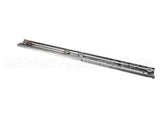 65367 Arctic Air Guide Left