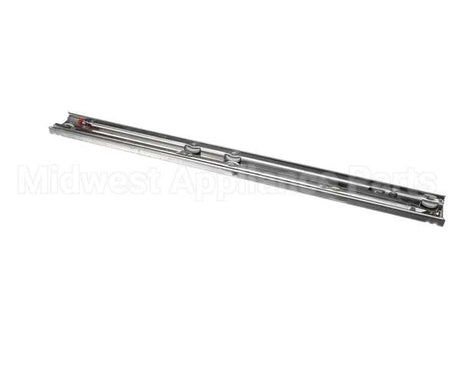 65367 Arctic Air Guide Left