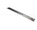 65367 Arctic Air Guide Left