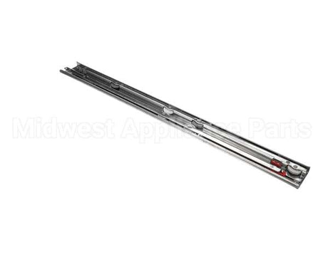 65367 Arctic Air Guide Left