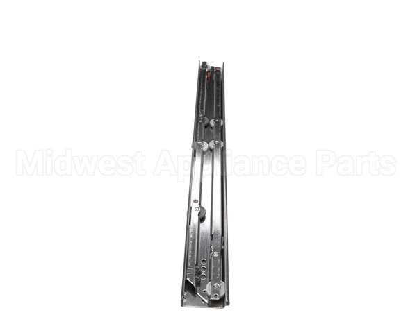 65367 Arctic Air Guide Left
