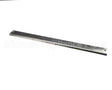 65368 Arctic Air Right Drawer Guide