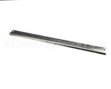 65368 Arctic Air Right Drawer Guide