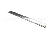 65368 Arctic Air Right Drawer Guide
