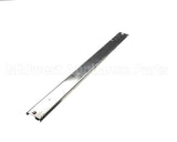 65368 Arctic Air Right Drawer Guide