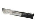 6537-225 Cres Cor Control Panel 11.160 X 25.437