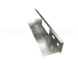 6537-225 Cres Cor Control Panel 11.160 X 25.437