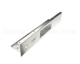 6537-225 Cres Cor Control Panel 11.160 X 25.437