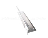 6537-230 Cres Cor Control Panel 11.160 X 25.437